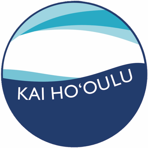 Kai Hoʻoulu